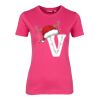 JB's  LADIES TEE Thumbnail