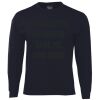 C OF C  KIDS L/S TEE Thumbnail