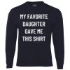 C OF C  KIDS L/S TEE Thumbnail