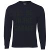 C OF C  KIDS L/S TEE Thumbnail