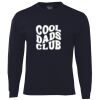 C OF C  KIDS L/S TEE Thumbnail