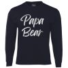 C OF C  KIDS L/S TEE Thumbnail