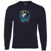 C OF C  KIDS L/S TEE Thumbnail
