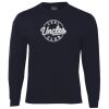 C OF C  KIDS L/S TEE Thumbnail