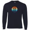 C OF C  KIDS L/S TEE Thumbnail
