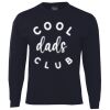 C OF C  KIDS L/S TEE Thumbnail