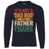 C OF C  KIDS L/S TEE Thumbnail