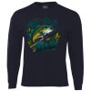 C OF C  KIDS L/S TEE Thumbnail