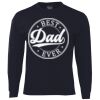 C OF C  KIDS L/S TEE Thumbnail