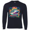 C OF C  KIDS L/S TEE Thumbnail