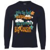 C OF C  KIDS L/S TEE Thumbnail