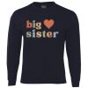 C OF C  KIDS L/S TEE Thumbnail
