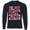 C OF C  KIDS L/S TEE Thumbnail