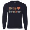 C OF C  KIDS L/S TEE Thumbnail