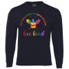 C OF C  KIDS L/S TEE Thumbnail