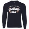 C OF C  KIDS L/S TEE Thumbnail