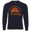 C OF C  KIDS L/S TEE Thumbnail