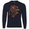 C OF C  KIDS L/S TEE Thumbnail