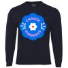 C OF C  KIDS L/S TEE Thumbnail