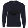 C OF C  KIDS L/S TEE Thumbnail