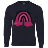 C OF C  KIDS L/S TEE Thumbnail