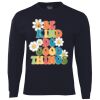 C OF C  KIDS L/S TEE Thumbnail