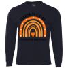 C OF C  KIDS L/S TEE Thumbnail