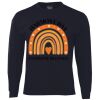 C OF C  KIDS L/S TEE Thumbnail