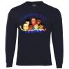 C OF C  KIDS L/S TEE Thumbnail