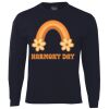 C OF C  KIDS L/S TEE Thumbnail