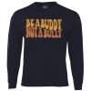 C OF C  KIDS L/S TEE Thumbnail