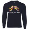 C OF C  KIDS L/S TEE Thumbnail