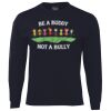 C OF C  KIDS L/S TEE Thumbnail
