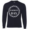 C OF C  KIDS L/S TEE Thumbnail