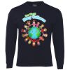 C OF C  KIDS L/S TEE Thumbnail