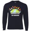 C OF C  KIDS L/S TEE Thumbnail