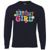 C OF C  KIDS L/S TEE Thumbnail