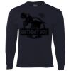 C OF C  KIDS L/S TEE Thumbnail