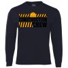C OF C  KIDS L/S TEE Thumbnail