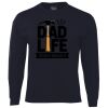 C OF C  KIDS L/S TEE Thumbnail