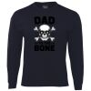 C OF C  KIDS L/S TEE Thumbnail