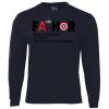 C OF C  KIDS L/S TEE Thumbnail