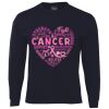 C OF C  KIDS L/S TEE Thumbnail