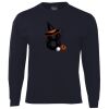 C OF C  KIDS L/S TEE Thumbnail