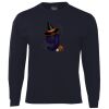 C OF C  KIDS L/S TEE Thumbnail
