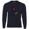 C OF C  KIDS L/S TEE Thumbnail