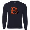 C OF C  KIDS L/S TEE Thumbnail