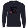 C OF C  KIDS L/S TEE Thumbnail