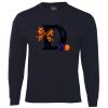 C OF C  KIDS L/S TEE Thumbnail