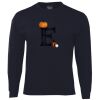 C OF C  KIDS L/S TEE Thumbnail